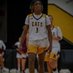 Roderick Bradley (@roderickbradl20) Twitter profile photo