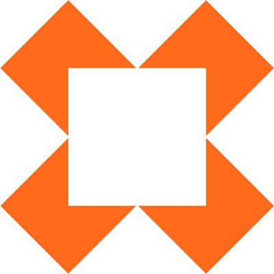 StefanVwb's profile picture. 