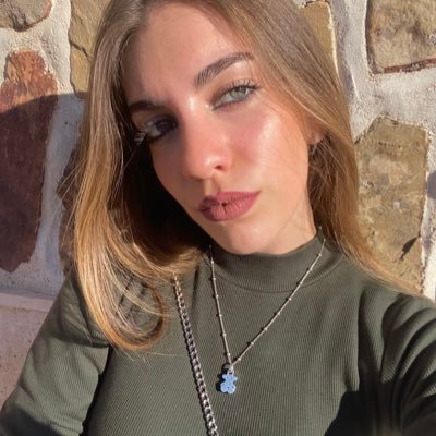 :)