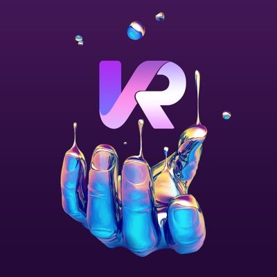 Vtid_official's profile picture. VIRTUAL IDOL is a real metaverse of VR+optical full-body motion capture. Join us https://t.co/YvZwQiDt7i