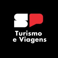 Secretaria de Turismo e Viagens de São Paulo(@turismosp) 's Twitter Profile Photo