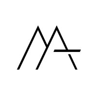 MORR | ARCHITECTURE (@morr_arch) 's Twitter Profile Photo MORR | ARCHITECTURE (@morr_arch) 's Twitter Profile Photo