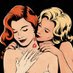 ⚢ (@sapphicsfor) Twitter profile photo ⚢ (@sapphicsfor) Twitter profile photo