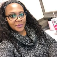 Ednah Mokwena (@mokwena_ednah) 's Twitter Profile
