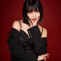 ðð-ððž (@yuka08520852) 's Twitter Profile