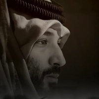 طلال الزهراني ..🇸🇦 (@talal9132) 's Twitter Profile Photo