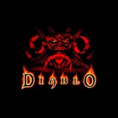 yeahjustnah's profile picture. Focusing on great games.