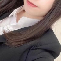 ciel（シエル）(@ciel_WwwW) 's Twitter Profile Photo