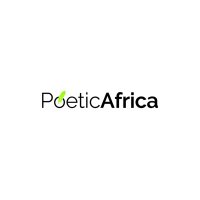 PoeticAfrica (@poeticafricamag) 's Twitter Profile Photo PoeticAfrica (@poeticafricamag) 's Twitter Profile Photo