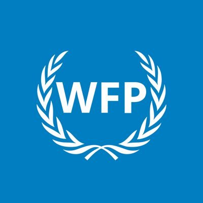 WFPGuatemala Profile Picture