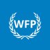 WFP Guatemala (@wfpguatemala) Twitter profile photo WFP Guatemala (@wfpguatemala) Twitter profile photo