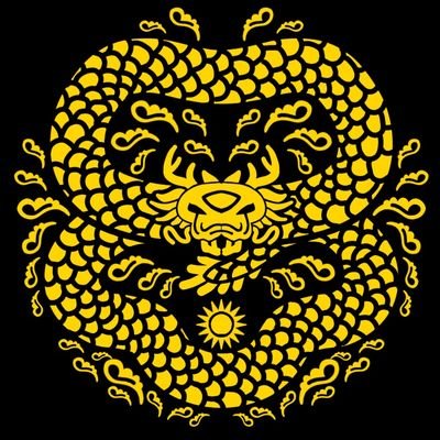 gun_thedrawing's profile picture. 🇹🇭♂️21y_thanks for you guys' support 🫶🏼THA/ENG/CHI_(นุดวัดรวงข้าว)(อมอร์)(จุ๊เม๊าะ)(มุแง้น)(สกม.💖ชกม.)