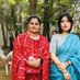𝐑𝐚𝐬𝐡𝐦𝐢 𝐏𝐚𝐥 (@rashmipal_86) Twitter profile photo 𝐑𝐚𝐬𝐡𝐦𝐢 𝐏𝐚𝐥 (@rashmipal_86) Twitter profile photo