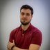 Fernando Barrio (@fer_bargar) Twitter profile photo Fernando Barrio (@fer_bargar) Twitter profile photo