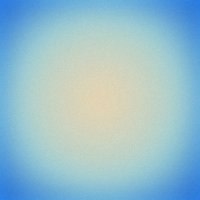 GEO DESIGN STUDIO (@geo_studios) 's Twitter Profile