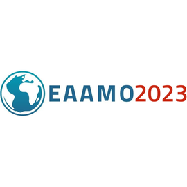 ACM EAAMO (Handle Retired, Visit @EAAMO_ORG) Profile