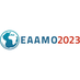 ACM EAAMO (Handle Retired, Visit @EAAMO_ORG) (@ACMEAAMO) Twitter profile photo