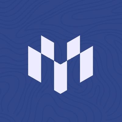 connecting into web3 world - build on @suinetwork | let's build with #MW - https://t.co/NfXUzCQyFd - powered by #MoveLang💧