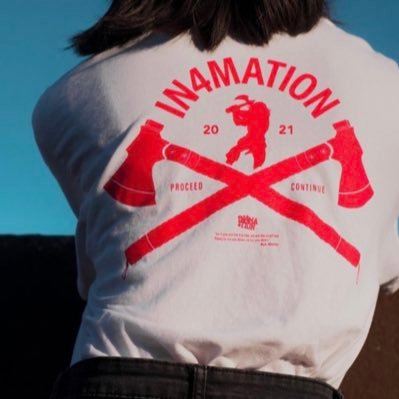 35歳単身ステIV🚺ENFJ👑21/5 乳癌宣告 21/9術前抗癌剤 22/1両胸全摘(左予防切除)右腋窩郭靖 22/3右胸皮膚に再発 その後 両脇.両頚部リンパ.脳.肺に転移。核グレード3.Ki67→95%.BRCA1陽性.トリネガ.放射線胸に30回60グレイ完走 現在頭に放射線10回 続きは下のさらに表示に記載