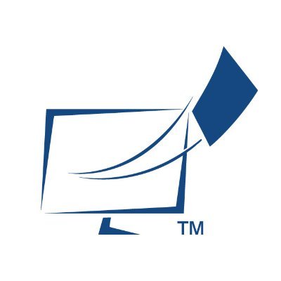 Autoaddress Profile