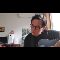 Allen Wan (@allenwan290) 's Twitter Profile