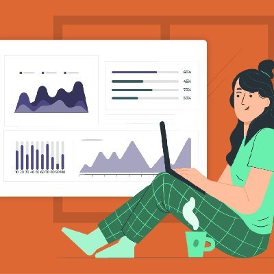 Remote_Data_Job's profile picture. Get remote jobs that are accessible to Data Scientists and Python Developers from anywhere in the world.