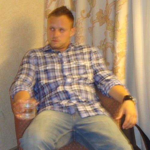 will_lawson_'s profile picture. 