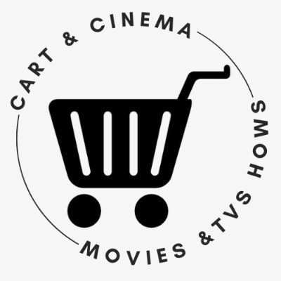 Welcome to Chanel Cart&Cinema! Here you can find all the best movies and TV shows lists to watch.