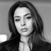 Nazlฤฑcan Demir (@demirrnazlican) Twitter profile photo Nazlฤฑcan Demir (@demirrnazlican) Twitter profile photo