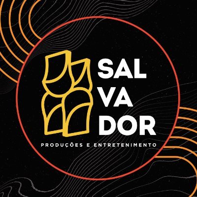 Os maiores artistas e os melhores eventos você encontra aqui!