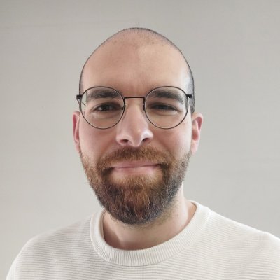 Anthony Simonofski Profile