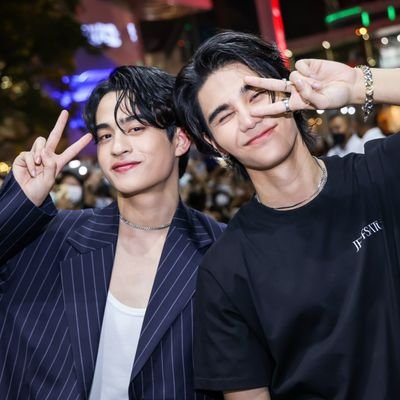 codesaturn8's profile picture. i forgot to copy-paste my old bio before logging out this account so idk what to put here anymore •  #JeffBarcode #KimChay #Saturdayss #JeffSatur