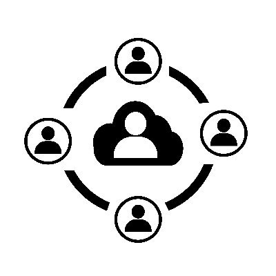 all_coi's profile picture. Changing the way you manage ALL of your business insurance!
#FinTech #InsurTech #FutureOfInsurance #CertificateOfInsurance Follow along to see what we build!