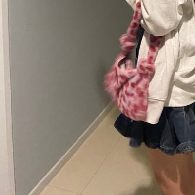 pigkaaaap's profile picture. https://t.co/4gJUaYipdV 🫶🏻💗