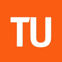 TU Lankide ENG (@entulankide) 's Twitter Profile Photo