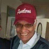 Julián Castro Marrero (@castromarrero) 's Twitter Profile Photo