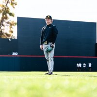 Evan Smith(@evan25smith) 's Twitter Profile Photo