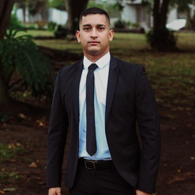 WongGabriel19's profile picture. Businessman. Founder of @Wongtransport