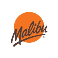 Malibu Sun (@malibusuncream) 's Twitter Profile