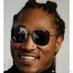 bdjfnsabc (@tyt_asap) Twitter profile photo bdjfnsabc (@tyt_asap) Twitter profile photo