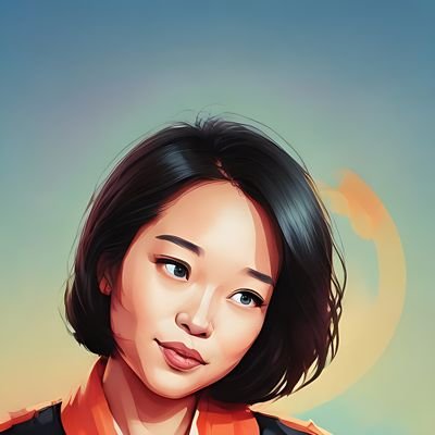 garciaiktia's profile picture. Storyteller and Daydreamer 😊
lecture for #alm101 and #alm102 @deakincollege