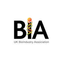BioIndustry Association (BIA)(@BIA_UK) 's Twitter Profile Photo