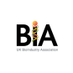 BioIndustry Association (BIA) (@bia_uk) Twitter profile photo BioIndustry Association (BIA) (@bia_uk) Twitter profile photo