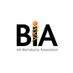 BioIndustry Association (BIA) (@BIA_UK) Twitter profile photo