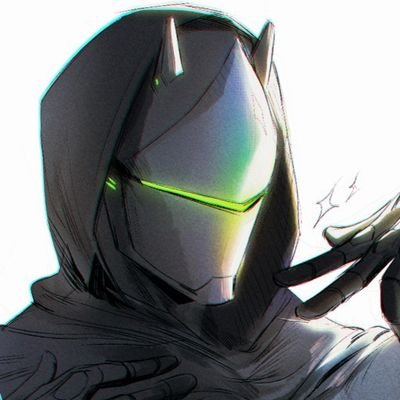 — Concept artist & Illustrator —
Personal projects, OCs and shitposts