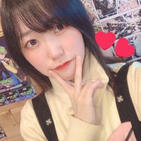 しゅん🤍ギルド新宿歌舞伎町コンカフェ (@guild_syun) 's Twitter Profile Photo しゅん🤍ギルド新宿歌舞伎町コンカフェ (@guild_syun) 's Twitter Profile Photo