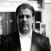 𝐁𝐚𝐬𝐡𝐢𝐫 𝐁𝐚𝐠𝐝𝐚𝐝𝐢 بشیر بغدادی (@bashirbagdadi) Twitter profile photo 𝐁𝐚𝐬𝐡𝐢𝐫 𝐁𝐚𝐠𝐝𝐚𝐝𝐢 بشیر بغدادی (@bashirbagdadi) Twitter profile photo