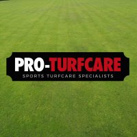 Pro-Turfcare (@proturfcare) 's Twitter Profile