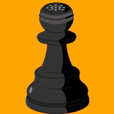 Kostya GM Norm Event!! !dojo !socials !chesscom - chessdojolive on Twitch