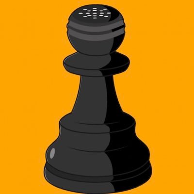 Kostya GM Norm Event!!  !dojo !socials !chesscom - chessdojolive on Twitch